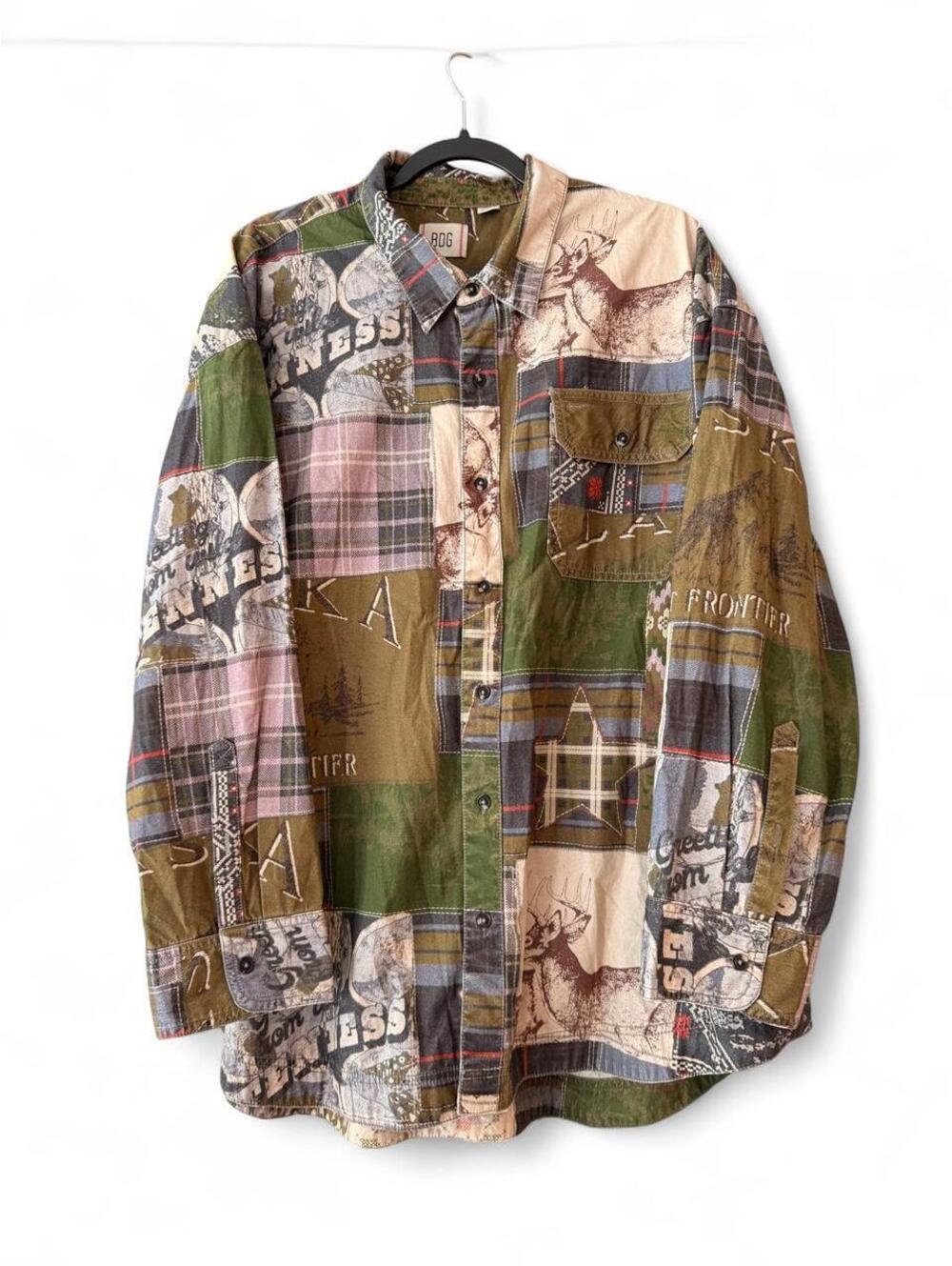Urban Outfitters